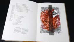 Book sample