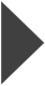 navigation arrow previous page